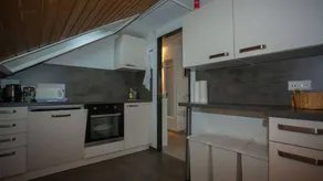Ferienwohnung Schöne Aussicht - Image 4