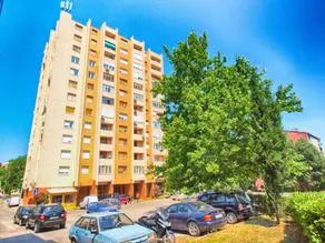 Schöne Wohnung mit Terrasse | Haustiere erlaubt - Image 2