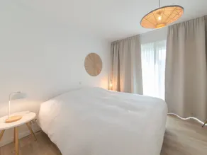 Wonderful apartment with terrace & garden | Close to the beach - Image 4
