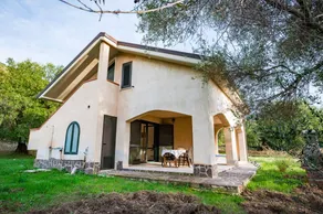 Agréable maison avec terrasse, barbecue et jardin | Vue mer | Proche de la plage | Avec animaux bienvenus - Image 3