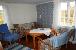 House with garden, terrace & BBQ - Image 5
