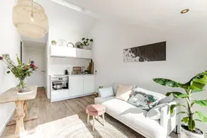 Family-friendly charming cabin - Image 5
