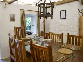 Cottage avec jardin - Image 5