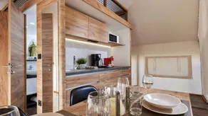 House | Next to the beach | Pets are welcome - Image 2
