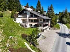 1510 Chesa Barlangia Briza - Image 5