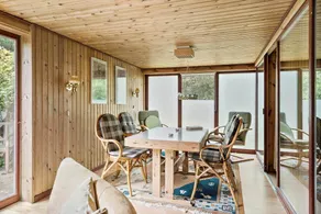 House with barbeque | Pets allowed - Image 2