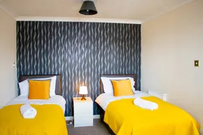 House with 5 rooms for 11 persons - Image 3