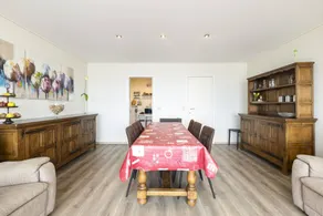 Fully equipped apartment with terrace | Sea view | Close to the beach - Image 4