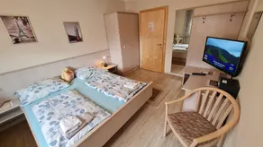 Apartment with sauna | Good for workation - Image 5