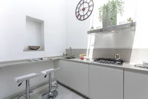 Appartement | Proche Cathédrale Santa Maria del Fiore - Image 4