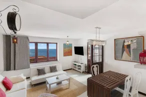 Ferienhaus 'Olas De Plata' mit Meerblick, privatem Pool und WLAN - Image 5