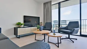Flat | Sea view - Image 3