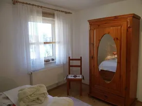 Appartamento con 1 camera da letto per 4 persone - Image 4