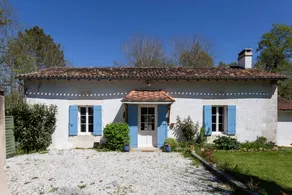 Children-friendly holiday home with private pool, garden & terrace - Image 2