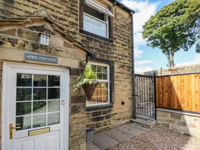 Cottage with garden | Pets are welcome - Image 2