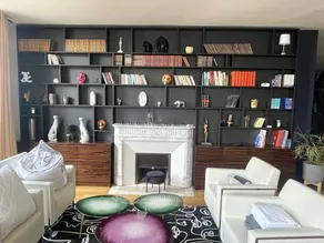 Nice holiday apartment | Dogs allowed - Image 2