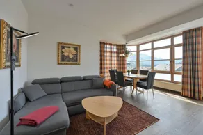 3-Raum-Ferienwohnung Selina - Image 3