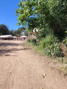 Camping-Unterkunft mit 2 Schlafzimmern für 99 Personen - Image 2