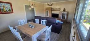 Casa 'Aceñas' with Mountain Views, Shared Pool and Wi-Fi - Image 4