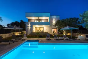 Espacioso apartamento apto para niños | Cerca de la playa - Image 2