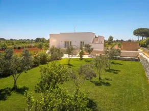 Charmante Villa mit privatem Pool und Garten | Haustierfreundlich - Image 4