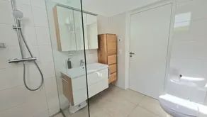 Flat with terrace & garden | Perfect for remote work - Image 5