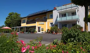 Pension Raabtal - Image 2