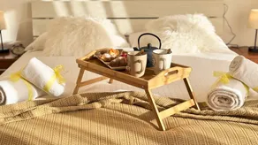 Family-friendly apartment - Image 5