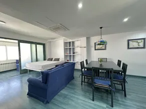 Familienfreundliche Ferienwohnung mit Terrasse | Strand in der Nähe | Hunde erlaubt - Image 3