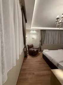 Flat with 1 room for 2 persons - Image 5