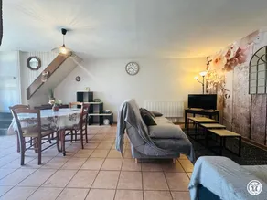 Cottage with barbecue - Image 2
