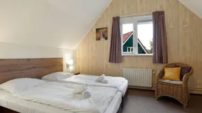 Holiday Home in Diessen with Private Sauna - Image 4