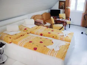 Pleasant apartment with garden & terrace | Nature view | Pet-friendly - Image 3