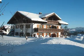 Charmantes Ferienhaus mit Garten | Haustiere sind willkommen - Image 4