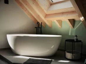 Appartamento con sauna, giardino e terrazza | Ideale per il telelavoro - Image 4