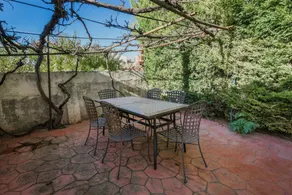 House with fast internet, garden & barbecue - Image 2
