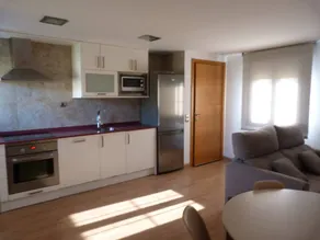 Apartment mit 1 Schlafzimmer für 2 Personen - Image 4
