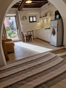 Appartement de vacances | Proche de la plage | Avec animaux autorisés - Image 2