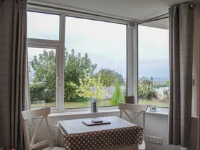 Casa rural con jardín - Image 4
