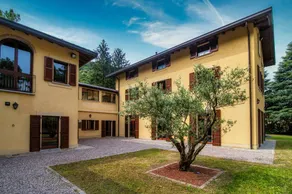 Villa Oasi - Image 3