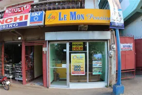 Le Mon Pension - Image 2