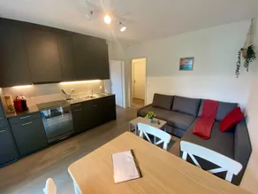Family-oriented flat | Water view - Image 2