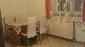 Ferienwohnung mit Grill und Terrasse - Image 3