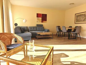 Appartement de vacances entièrement équipé | Plage à proximité | Avec animaux bienvenus - Image 3