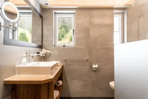 Apartment mit Sauna | Ideal für Homeoffice - Image 5
