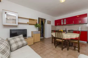 Apartment Niko - Image 5