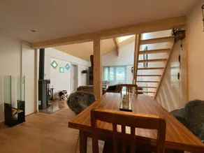 Flat | Mountain view - Image 5