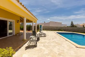 Sa Tramuntana - Image 3