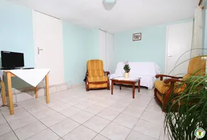 Gîte avec jardin et terrasse - Image 2