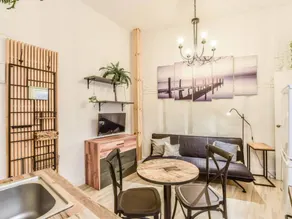 Wonderful flat | Close to Plaza Mayor - Image 3